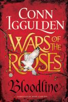 Wars_of_the_Roses